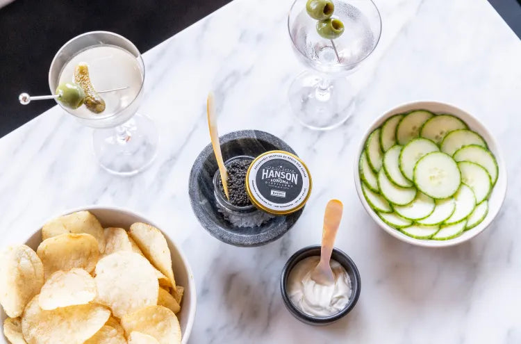 Where to Drink Anything but Wine in Napa, Sonoma, and Marin