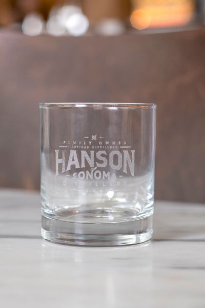 MERCHANDISE