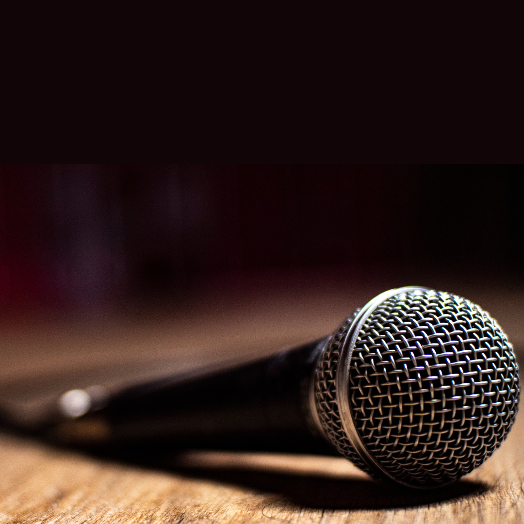 Friday Night at Hanson: Karaoke Night