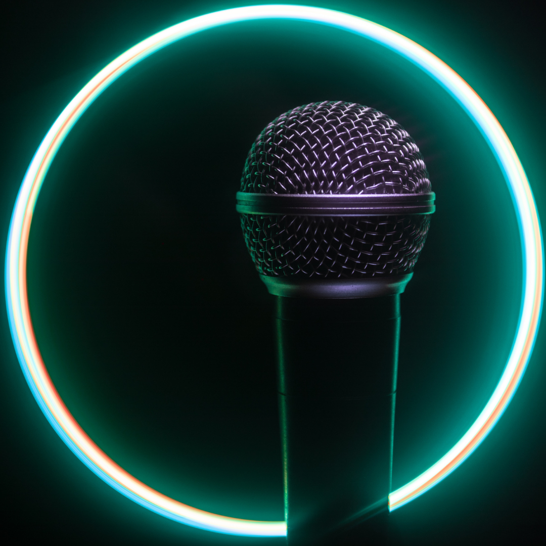 Karaoke Night at Hanson