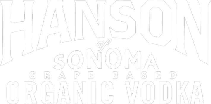 Hanson of Sonoma